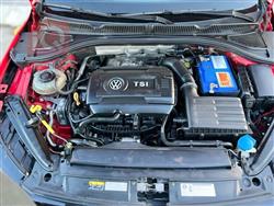 فولكسفاغن جيتا